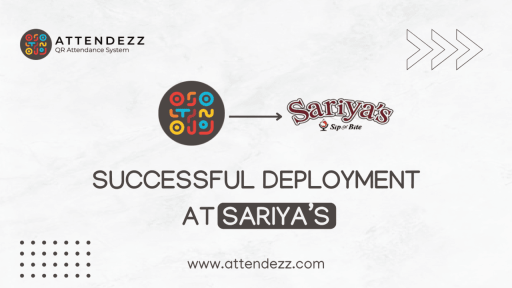 deployment_sariyas